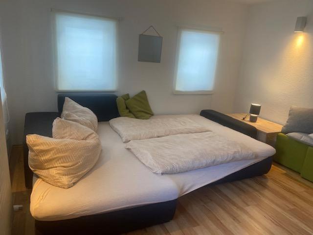 Apartmán Haus Gaberhel Ellmau Exteriér fotografie